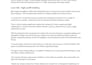 write crypto, ai, tech, blogs, articles, and press releases